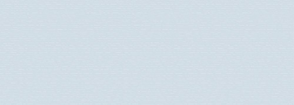 Плитка облицовочная 25x71 Плитка LIBERTY GRIGIO глянцевая Керлайф