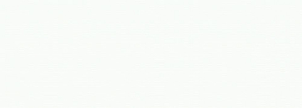 Плитка облицовочная 25x71 Плитка LIBERTY PERLA глянцевая Керлайф