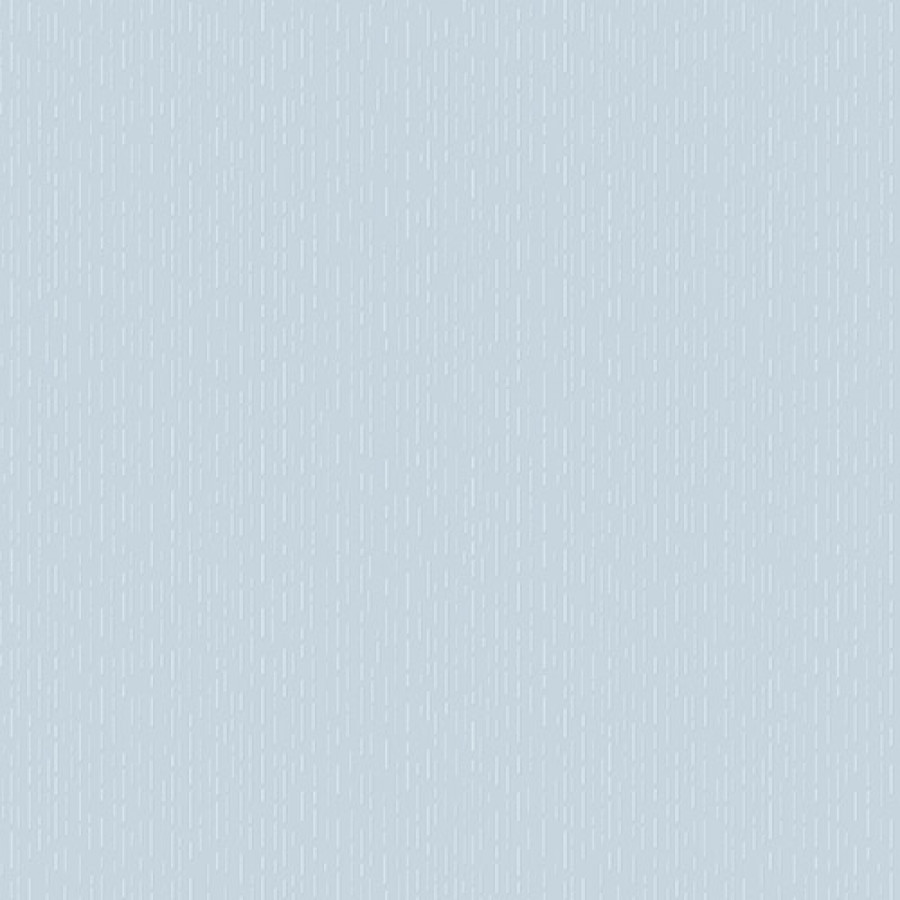 Плитка напольная 33x33 Плитка LIBERTY GRIGIO Керлайф