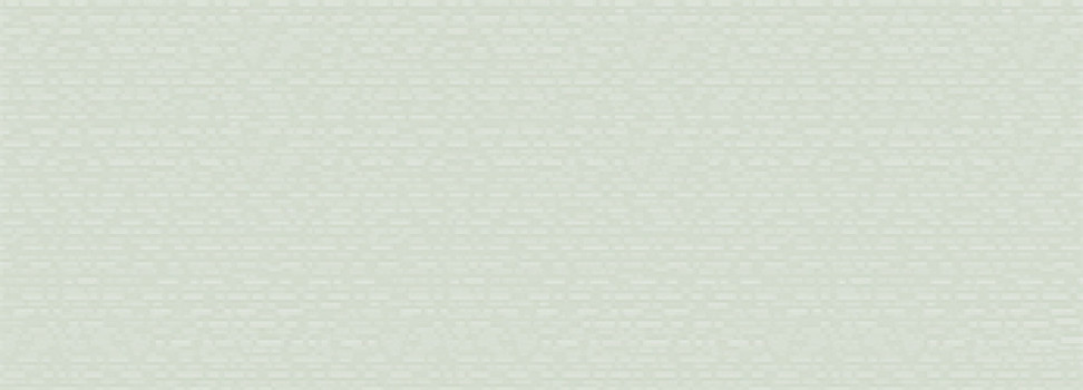 Плитка облицовочная 25x71 Плитка LIBERTY MENTA глянцевая Керлайф