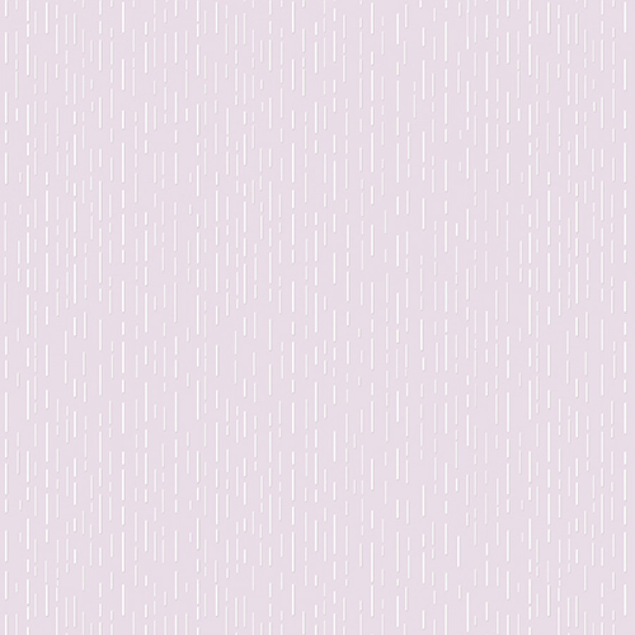 Плитка напольная 33x33 Плитка LIBERTY LAVANDA матовая Керлайф