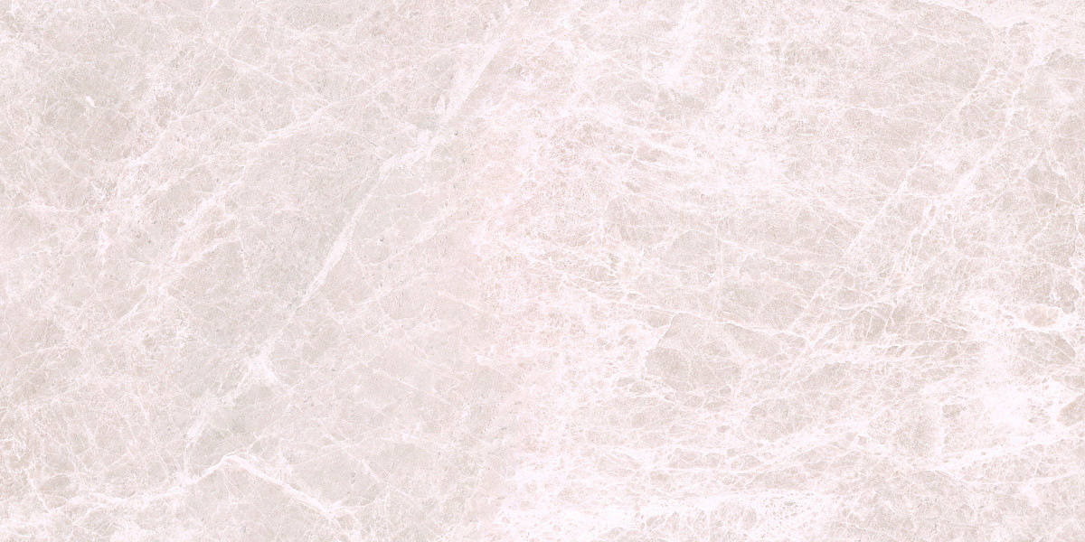 Плитка облицовочная 32x63 Плитка LIVORNO BEIGE 49 Керлайф