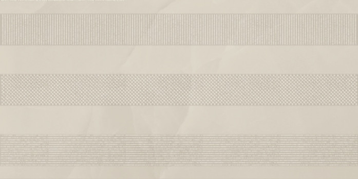 Плитка декор 32x63 Декор CLASSICO ONICE GRIS 2 1c глянцевая Керлайф