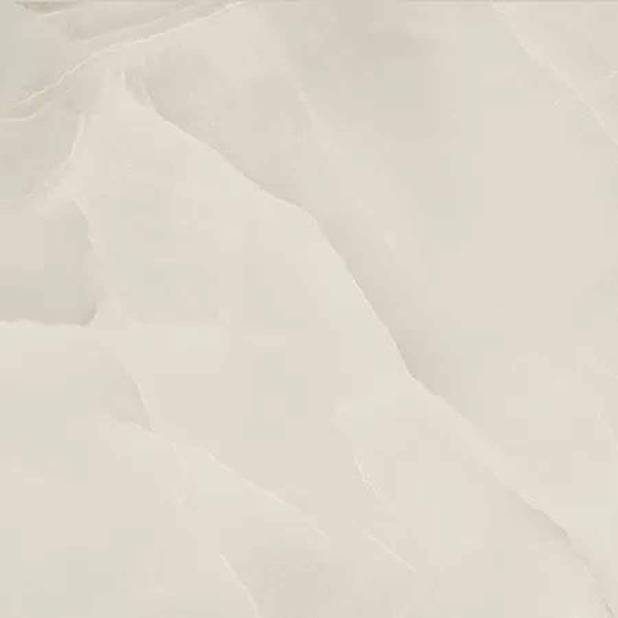 Плитка напольная 33x33 Плитка CLASSICO ONICE GRIS 1c матовая Керлайф