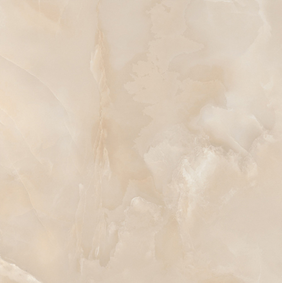 Плитка напольная 42x42 Плитка ONICE PESCO матовая Керлайф