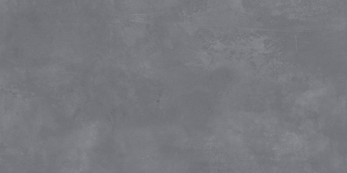 Плитка облицовочная 32x63 Плитка ROMA GRAFITO 33 Керлайф