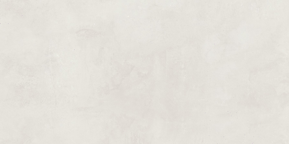 Плитка облицовочная 32x63 Плитка ROMA PERLA 49 Керлайф