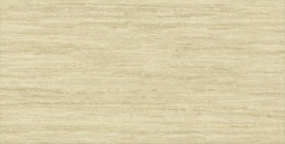 Плитка универсальная керамогранит 60x120 Керамогранит TRAVERTINO BEIGE matt 1 сорт матовая Керлайф