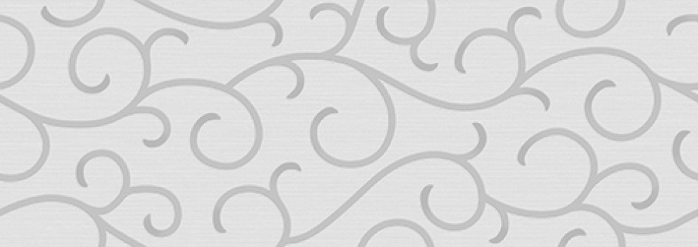 Плитка облицовочная 25x71 Плитка VENICE RICCIOLO PERLA матовая Керлайф