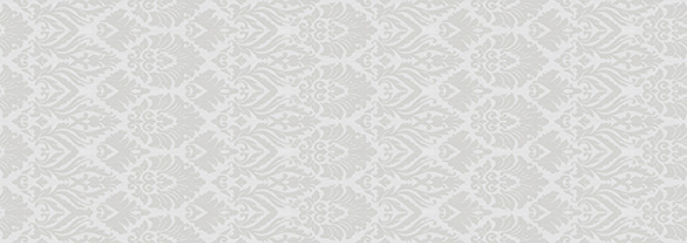 Плитка облицовочная 25x71 Плитка VENICE ROYAL PERLA матовая Керлайф