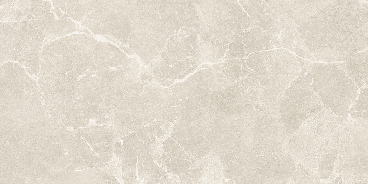 Плитка универсальная керамогранит 60x120 Керамогранит IMPERO SAND Lap Керлайф