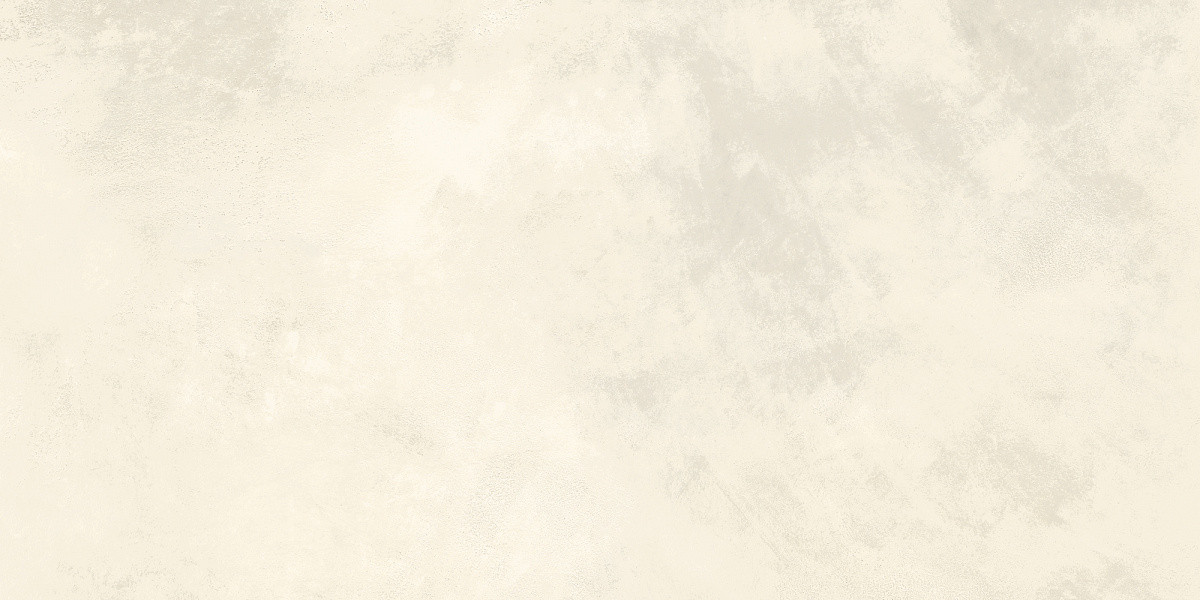 Плитка универсальная керамогранит 60x120 Керамогранит CEMENT WHITE Mat Керлайф