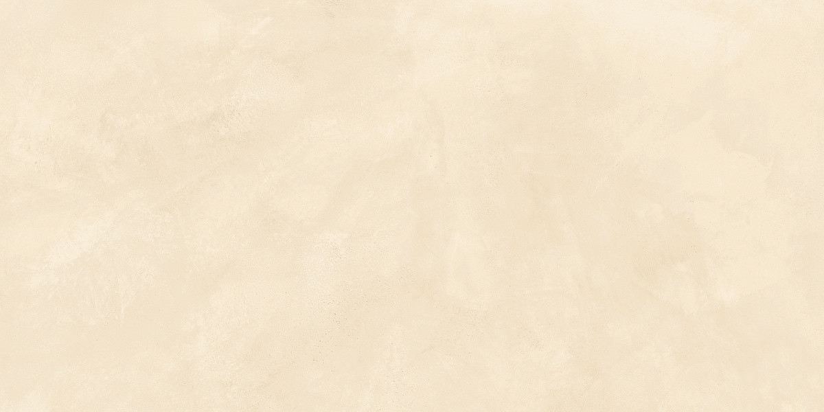 Плитка универсальная керамогранит 60x120 Керамогранит CEMENT SAND Mat Керлайф