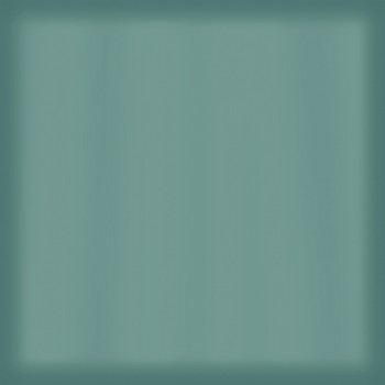 Плитка напольная 33x33 Плитка Elissa mare 1c матовая Керлайф