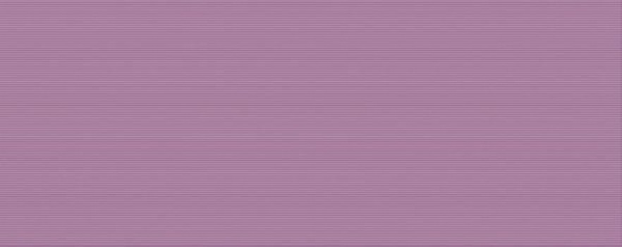 Плитка облицовочная 20x51 Плитка Splendida malva 1c Керлайф
