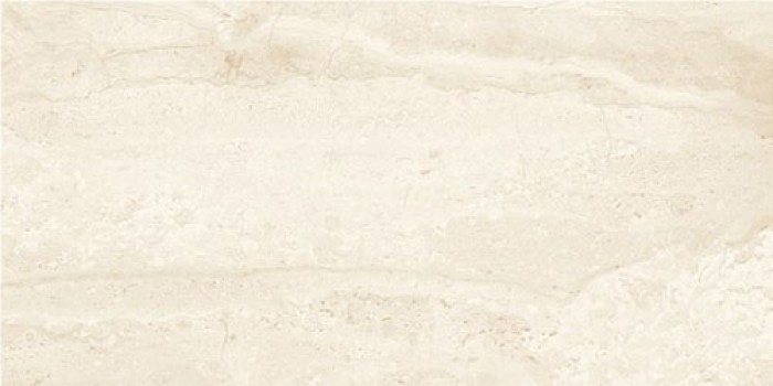 Плитка облицовочная 32x63 Плитка Olimpia crema 33 Керлайф