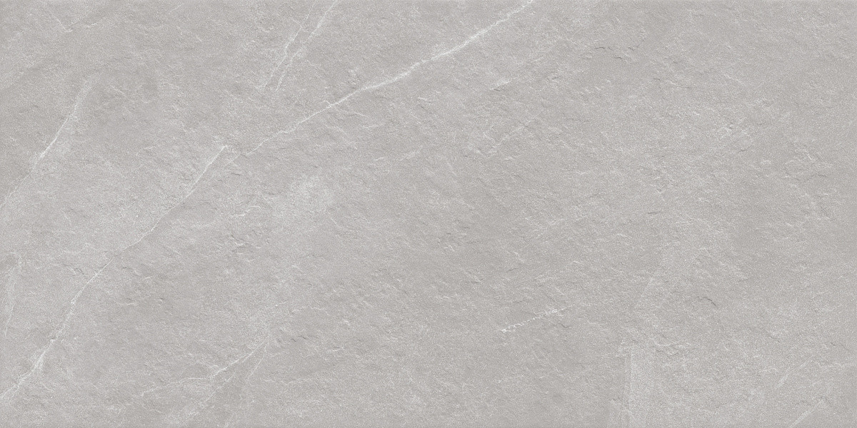 Плитка универсальная керамогранит 60x120 MORION MIST STRUCTURE Керлайф Livon