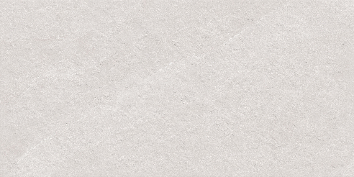 Плитка универсальная керамогранит 60x120 MORION DOVE STRUCTURE Керлайф Livon