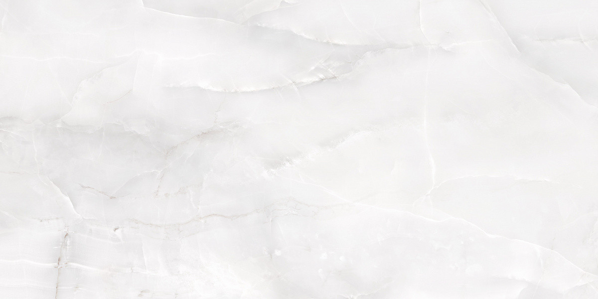 Плитка универсальная керамогранит 60x120 ONICE PERLA LAPATO CARVING Керлайф Livon