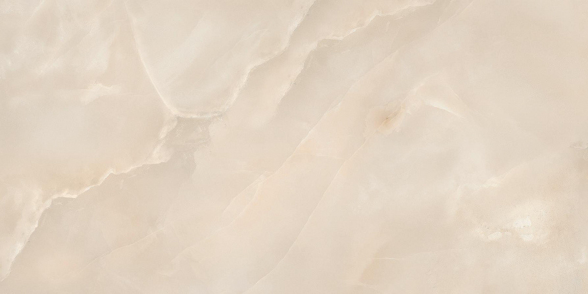 Плитка универсальная керамогранит 60x120 ONICE PESCO LAPATO CARVING Керлайф Livon