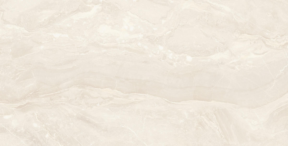 Плитка универсальная керамогранит 60x120 TORINO CREMA LAPATO CARVING Керлайф Livon