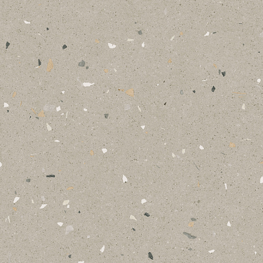 Керамогранит 80x80 Croccante Sesamo ARC_8L68 Arcana