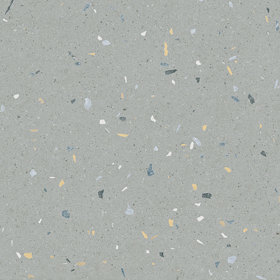 Керамогранит 80x80 Croccante Arandano ARC_8L64 Arcana