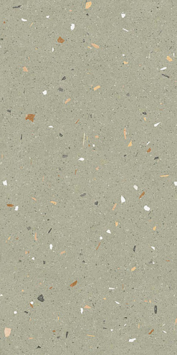 Керамогранит 120x60 Croccante Menta ARC_8ZD7 Arcana