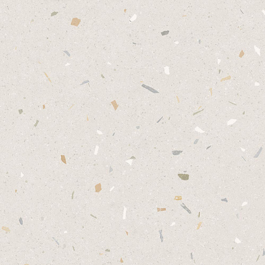 Керамогранит 60x60 Croccante Tutti Frutti ARC_8CV4 Arcana