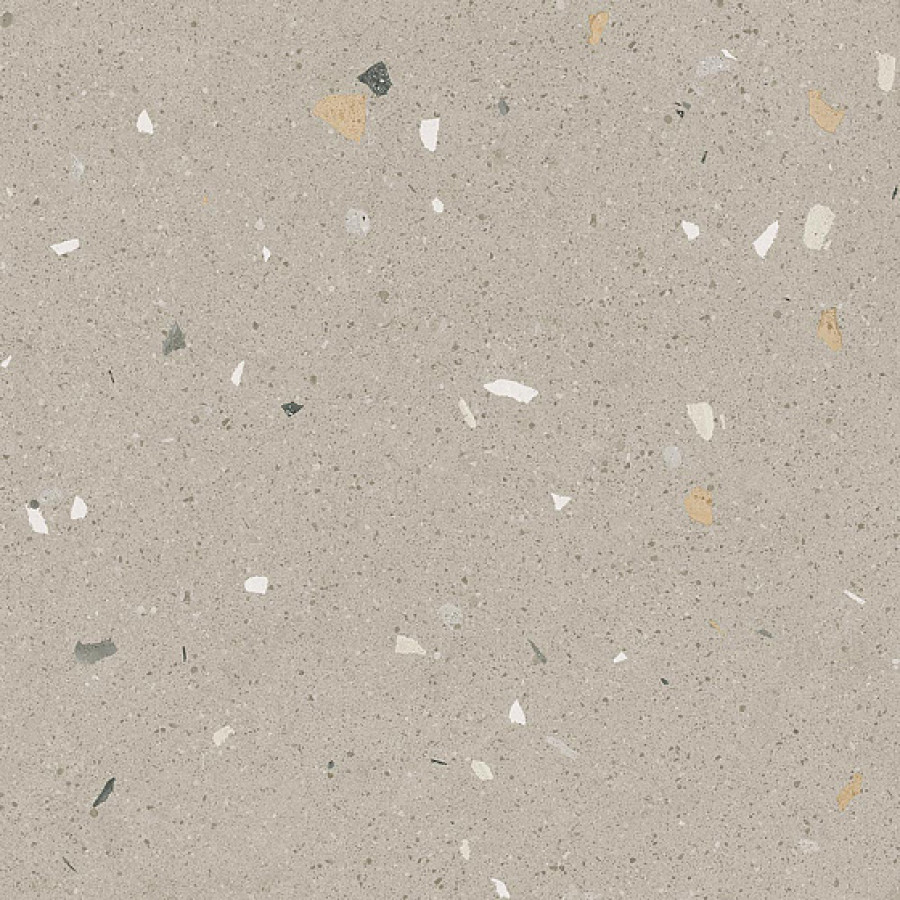 Керамогранит 60x60 Croccante Sesamo ARC_8CV3 Arcana