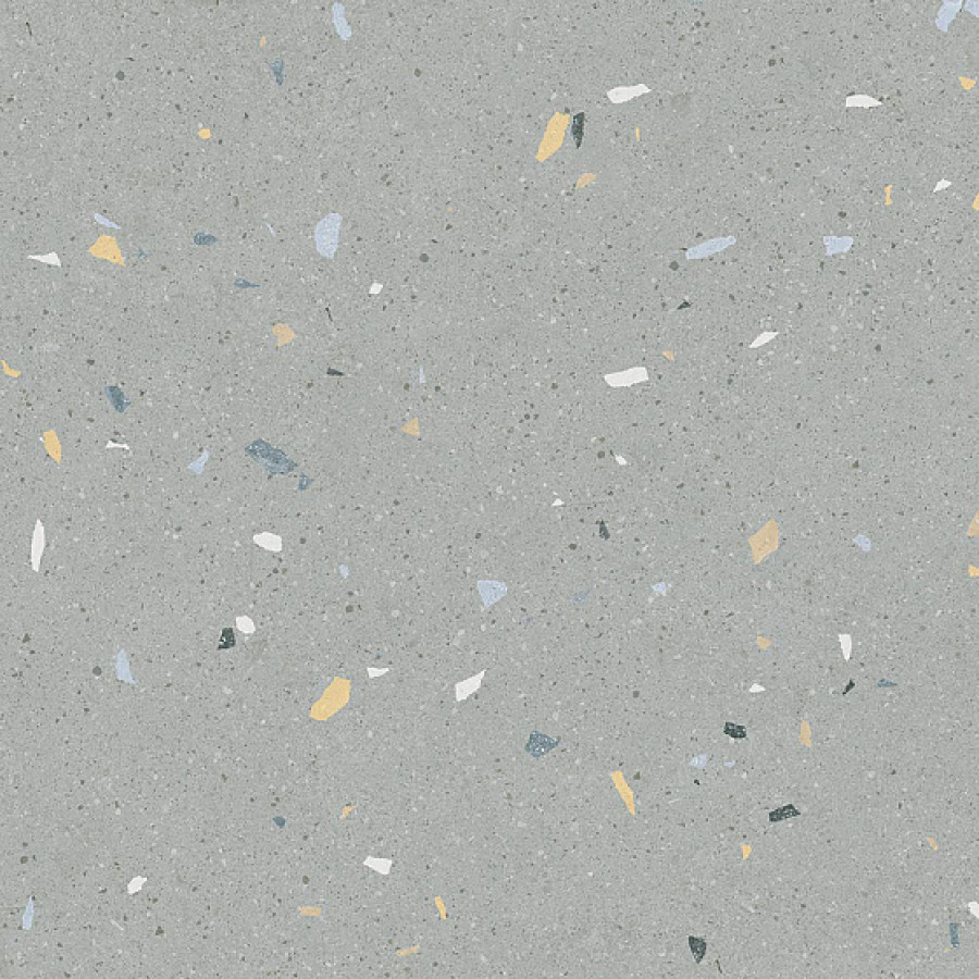 Керамогранит 60x60 Croccante Arandano ARC_8CU9 Arcana