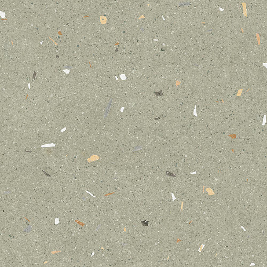 Керамогранит 60x60 Croccante Menta ARC_8CV1 Arcana