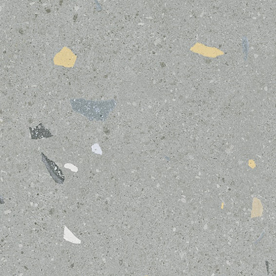 Керамогранит 20x20 Croccante Arandano ARC_8051 Arcana