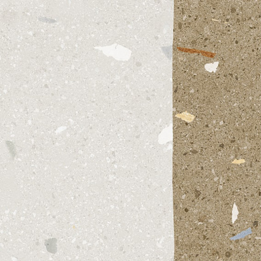 Плитка декор 20x20 Croccante Granola Nuez ARC_8060 Arcana