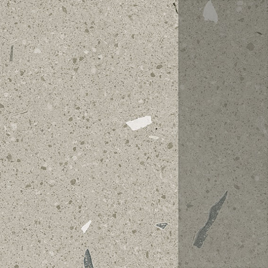 Плитка декор 20x20 Croccante Eclair Sesamo ARC_8071 Arcana