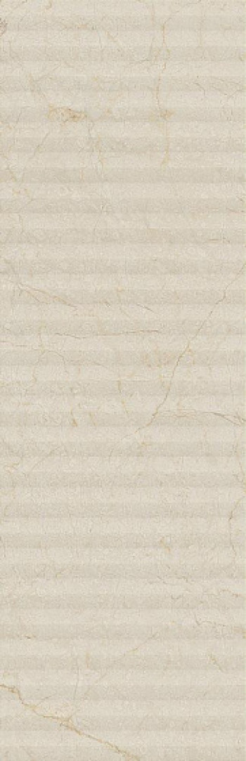 Плитка настенная 99x32 Black&cream Cream-R Desert ARC_8YS8 Arcana