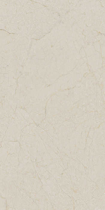 Керамогранит 120x60 Black&cream Cream-R Dune ARC_8ZE5 Arcana