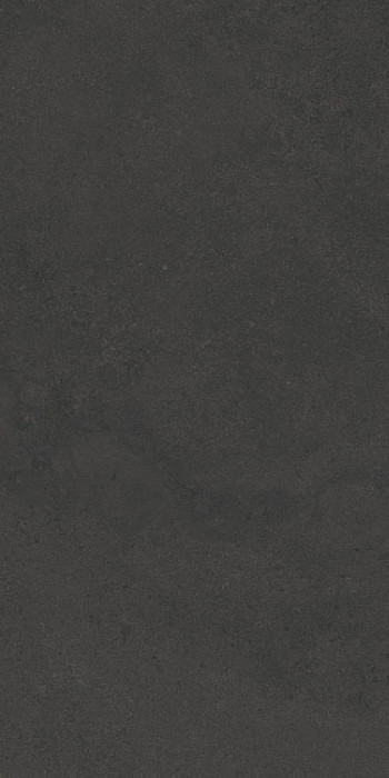 Керамогранит 120x60 Black&cream Black-R Night ARC_8ZE7 Arcana