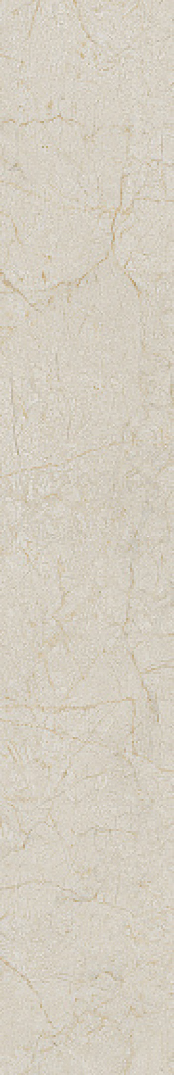 Керамогранит 120x19.4 Black&cream Cream-R Dune ARC_8S10 Arcana