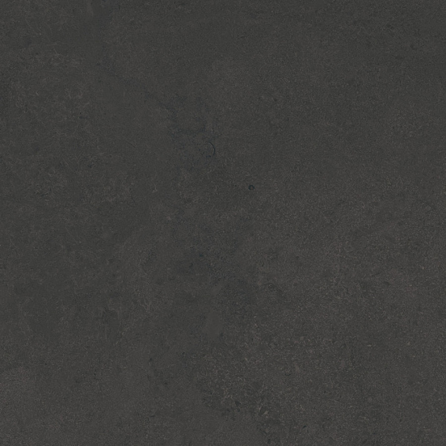 Керамогранит 80x80 Black&cream Black-R Night ARC_8L75 Arcana