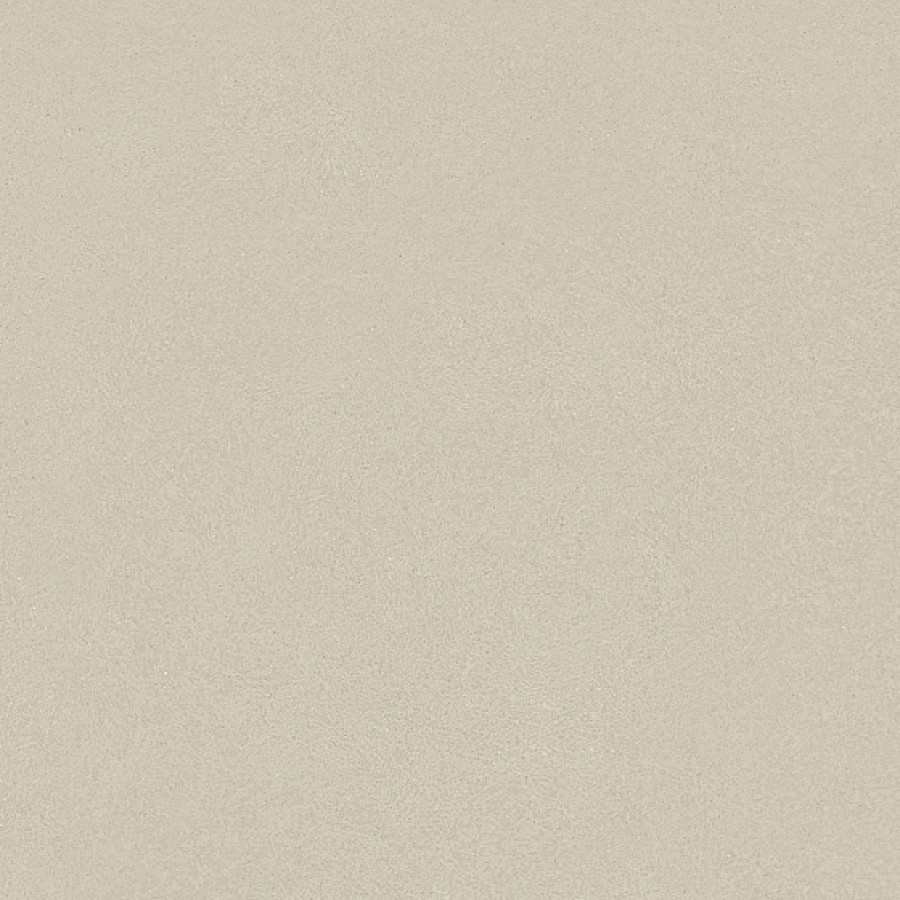 Керамогранит 120x120 Mousse Greige-R ARC_8U40 Arcana