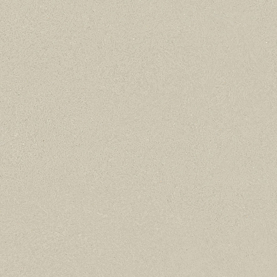 Керамогранит 80x80 Mousse Greige-R ARC_8M61 Arcana