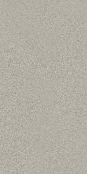 Керамогранит 120x60 Mousse Nuvola-R ARC_8ZG6 Arcana