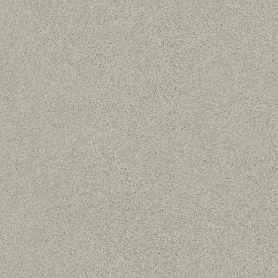 Керамогранит 59.3x59.3 Mousse Nuvola-R ARC_88U1 Arcana