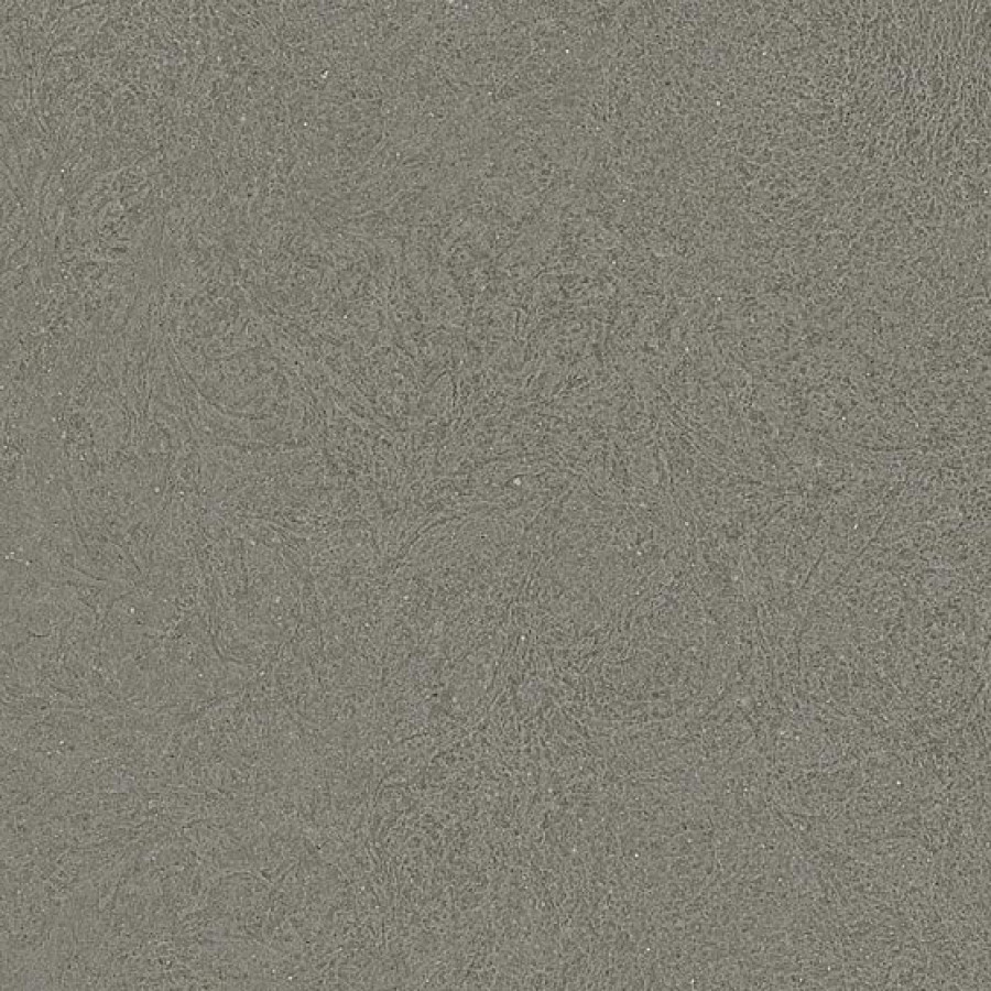 Керамогранит 59.3x59.3 Mousse Ombra-R ARC_88U2 Arcana