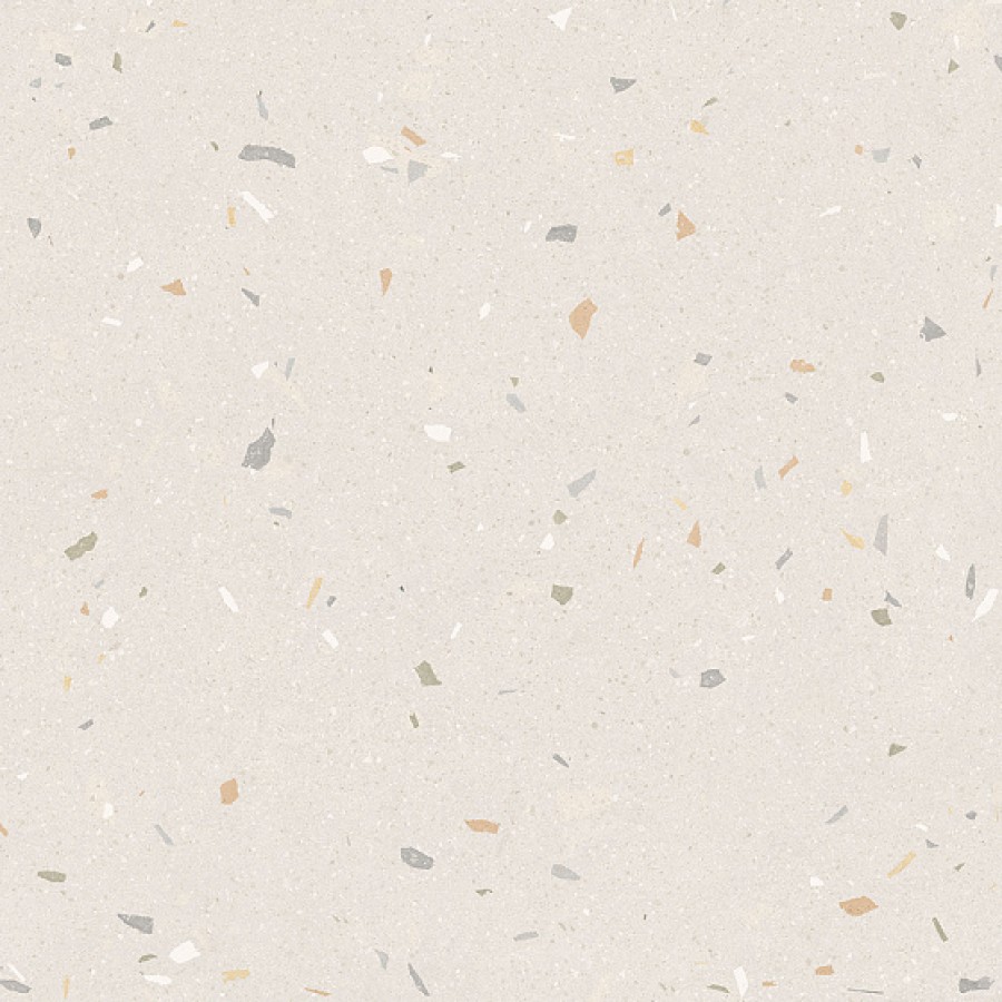 Керамогранит 80x80 Croccante Tutti Frutti ARC_8L69 Arcana