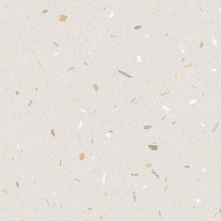 Керамогранит 60x60 Croccante Tutti Frutti ARC_8CV4 Arcana