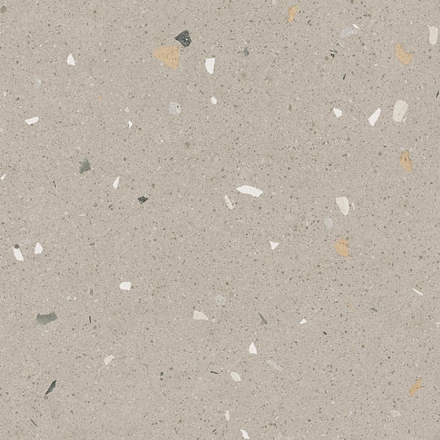Керамогранит 60x60 Croccante Sesamo ARC_8CV3 Arcana
