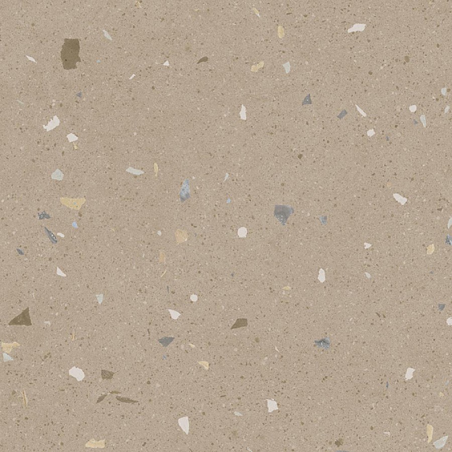 Керамогранит 60x60 Croccante Avellana ARC_8CV0 Arcana