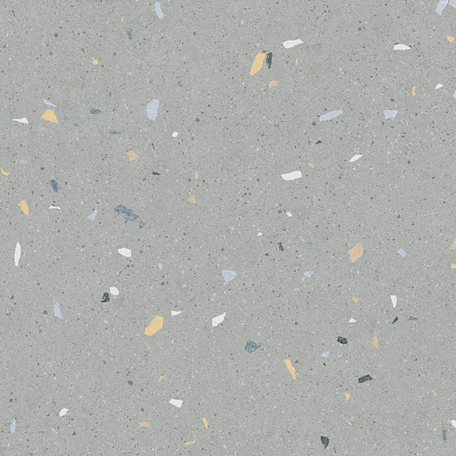 Керамогранит 60x60 Croccante Arandano ARC_8CU9 Arcana